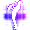 Saxophone Saxophone Hommes Saxophone