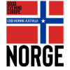 norway Eurovision