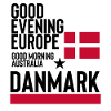 Denmark Eurovision