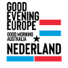 eurovision Song contest