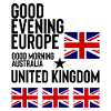 Eurovision Song Contest