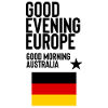 Eurovision Germany