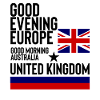 UK Eurovision Song Contest