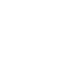 Trekking bad
