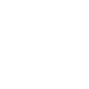 Trains heartbeat, locomotive