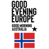 Eurovision Song Contest