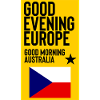 Eurovision Song Contest