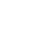 Windenergie Windkraftanlage Windkraft Windrad