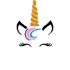 Licorne