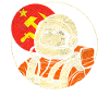 Soviet cosmonaut