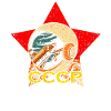Soviet Union Space