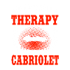 #CABRIOLET