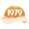 1979