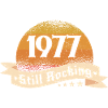 1977