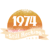 1974