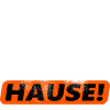 Frieden