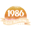 1986