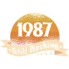 1987