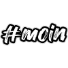 #moin