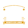 Rentner 2022