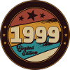 1999