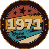 1971