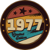 1977
