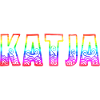 katja rs rainbow