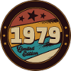 1979