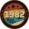 1982