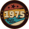 1975