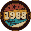 1988