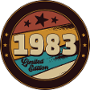 1983