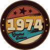 1974