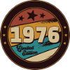 1976