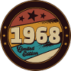 1968