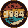 1984