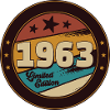 1963