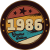 1986