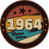 1964