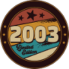 2003