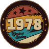 1978
