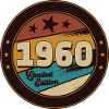 1960