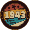 1943