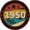 1950