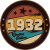 1932