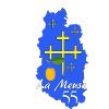 Meuse