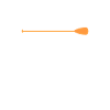SUP