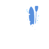 SUP