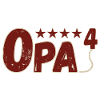 Opa Hoch 4